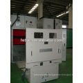 36KV AC Metal-enclosed Switchgear/ switchboard/ switch cubicle/ vacuum circuit breaker cubicle/electric cubicle